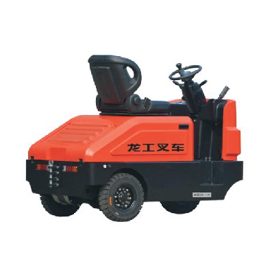 LG50Q牽引車(chē)（座駕式）