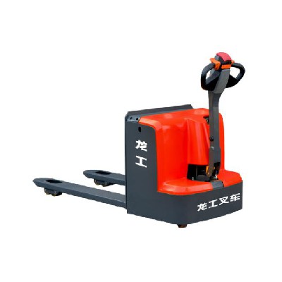 LG20ET經(jīng)濟(jì)款搬運(yùn)車(chē)（大力士）