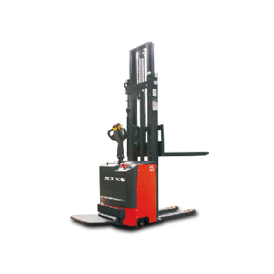 CDD10/15-E3C1托盤堆垛車（簡(jiǎn)配/單缸不帶護(hù)臂）