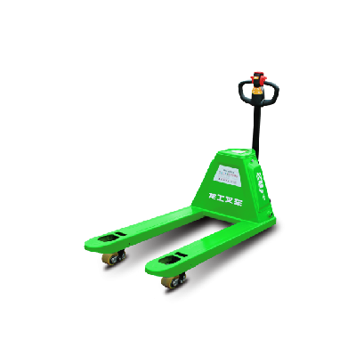 CBD20-E1M1托盤(pán)搬運(yùn)車(chē)
