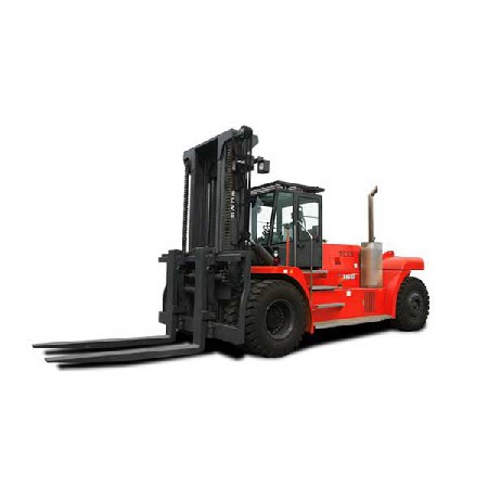 LG160DT 內(nèi)燃叉車(chē)(進(jìn)口配置)