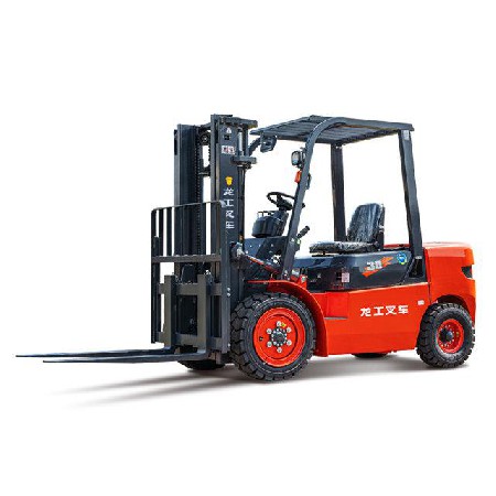 CPC(D)30E內(nèi)燃叉車(chē)