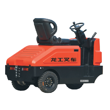 LG50Q牽引車(chē)（座駕式）